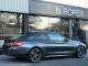 BMW 4 Series   Registered:2016(66)