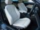 BMW 4 Series   Registered:2016(66)
