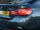 BMW 4 Series   Registered:2016(66)