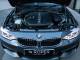 BMW 4 Series   Registered:2016(66)