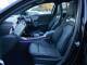 Mercedes Benz A Class   Registered:2020(20)