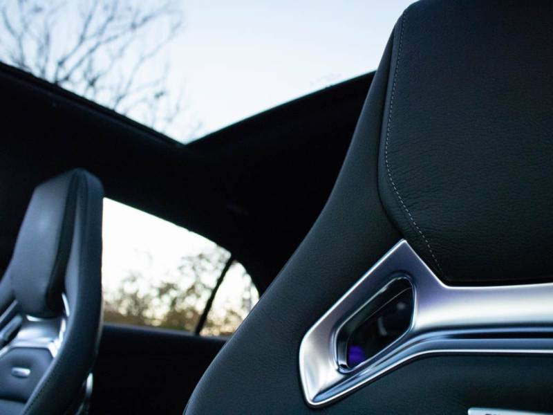 Mercedes Benz A Class   Registered:2020(20)