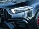 Mercedes Benz A Class   Registered:2020(20)