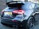 Mercedes Benz A Class   Registered:2020(20)