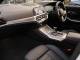 BMW 3 Series   Registered:2021(21)