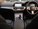 BMW 3 Series   Registered:2021(21)