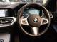 BMW 3 Series   Registered:2021(21)