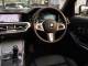 BMW 3 Series   Registered:2021(21)