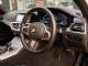 BMW 3 Series   Registered:2021(21)