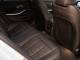 BMW 3 Series   Registered:2021(21)