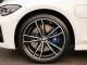 BMW 3 Series   Registered:2021(21)