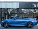 BMW 2 Series   Registered:2019(19)