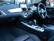 BMW 2 Series   Registered:2019(19)