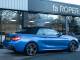 BMW 2 Series   Registered:2019(19)