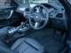 BMW 2 Series   Registered:2019(19)