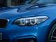 BMW 2 Series   Registered:2019(19)