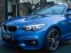 BMW 2 Series   Registered:2019(19)