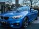 BMW 2 Series   Registered:2019(19)