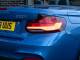 BMW 2 Series   Registered:2019(19)