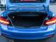 BMW 2 Series   Registered:2019(19)