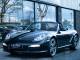 Porsche Boxster   Registered:2011(11)