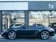 Porsche Boxster   Registered:2011(11)