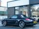 Porsche Boxster   Registered:2011(11)