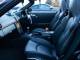 Porsche Boxster   Registered:2011(11)
