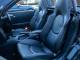Porsche Boxster   Registered:2011(11)