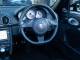 Porsche Boxster   Registered:2011(11)