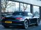 Porsche Boxster   Registered:2011(11)
