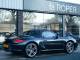 Porsche Boxster   Registered:2011(11)