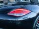 Porsche Boxster   Registered:2011(11)