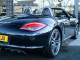 Porsche Boxster   Registered:2011(11)