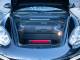 Porsche Boxster   Registered:2011(11)