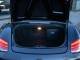 Porsche Boxster   Registered:2011(11)
