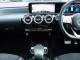 Mercedes Benz A Class   Registered:2018(68)