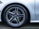 Mercedes Benz A Class   Registered:2018(68)