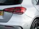 Mercedes Benz A Class   Registered:2018(68)
