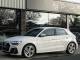 Audi A1   Registered:2022(22)