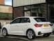 Audi A1   Registered:2022(22)