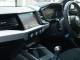 Audi A1   Registered:2022(22)