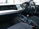 Audi A1   Registered:2022(22)