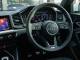 Audi A1   Registered:2022(22)