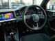 Audi A1   Registered:2022(22)