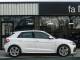 Audi A1   Registered:2022(22)