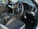 Audi A1   Registered:2022(22)