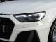 Audi A1   Registered:2022(22)