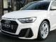 Audi A1   Registered:2022(22)
