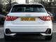 Audi A1   Registered:2022(22)